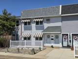 121 Seaview Court - Photo 25