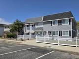121 Seaview Court - Photo 26