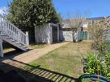 121 Seaview Court - Photo 27