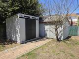 121 Seaview Court - Photo 28