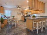 121 Seaview Court - Photo 4