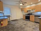 121 Seaview Court - Photo 5
