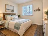 121 Seaview Court - Photo 6