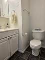 121 Seaview Court - Photo 7