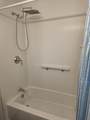 121 Seaview Court - Photo 8