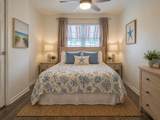 121 Seaview Court - Photo 9