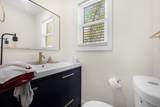 98 Indian Trail Road - Photo 10