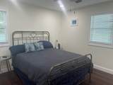 98 Indian Trail Road - Photo 11