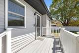 98 Indian Trail Road - Photo 13
