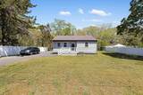 98 Indian Trail Road - Photo 15