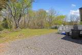 98 Indian Trail Road - Photo 16