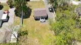 98 Indian Trail Road - Photo 17