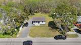 98 Indian Trail Road - Photo 18