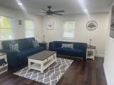 98 Indian Trail Road - Photo 2