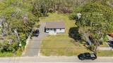 98 Indian Trail Road - Photo 19
