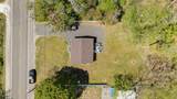 98 Indian Trail Road - Photo 20