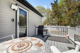 98 Indian Trail Road - Photo 21