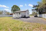 98 Indian Trail Road - Photo 22