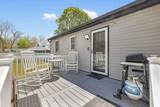 98 Indian Trail Road - Photo 23
