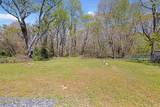 98 Indian Trail Road - Photo 24