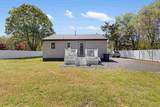 98 Indian Trail Road - Photo 25