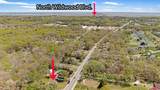 98 Indian Trail Road - Photo 26