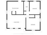 98 Indian Trail Road - Photo 27