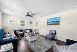 98 Indian Trail Road - Photo 3