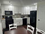 98 Indian Trail Road - Photo 4