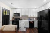 98 Indian Trail Road - Photo 5