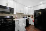 98 Indian Trail Road - Photo 6