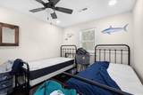 98 Indian Trail Road - Photo 8