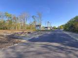 9 Patsy's Way - Photo 5