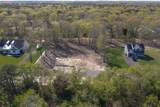9 Patsy's Way - Photo 9