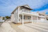 25 9th Street - Photo 1