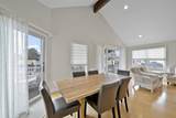 25 9th Street - Photo 10