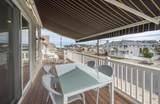25 9th Street - Photo 11