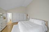 25 9th Street - Photo 12