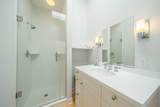 25 9th Street - Photo 13