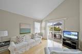 25 9th Street - Photo 14