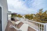 25 9th Street - Photo 15