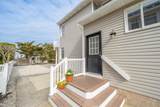 25 9th Street - Photo 2
