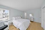 25 9th Street - Photo 16