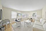 25 9th Street - Photo 17