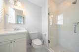 25 9th Street - Photo 18