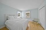 25 9th Street - Photo 19