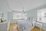 25 9th Street - Photo 20
