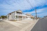 25 9th Street - Photo 21