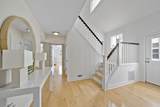 25 9th Street - Photo 3