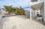 25 9th Street - Photo 22